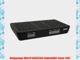 Hauppauge WinTV DCR3250 CableCARD Tuner 1467