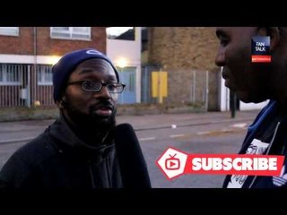 Arsenal 1 Tottenham 0 - Now Lets Win at Chelsea on Arsene's 1000th Game