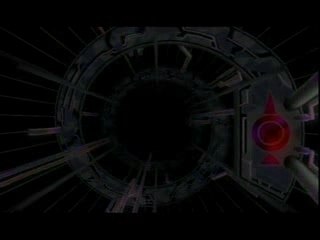 Xemnas et le chevalier ! VOSTF