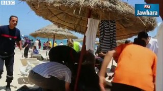 Tunisia beach attack- 80 'propagandist' mosques to be closed