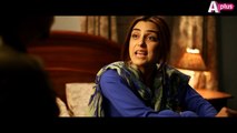 Mera Naam Yousuf Hai Episode 18 Promo | Friday at 8:00pm