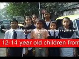 Bal Mazduri Ke Khilaf Hamari Awaaz.mpg (Our Voice against Child Labour)