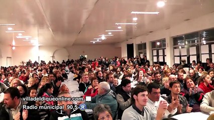 AQUI CALAMUCHITA PROG Nº40 PARTE 3