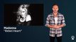 AllMusic New Releases Roundup 3/10/15: Madonna, Luke Bryan, Will Butler