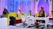 Superiority of Haqooq-Ul-Allah By Allama Khizar Ul Islam Naqshbandi On Iftar Transmission Ehtram-e- Ramadan With Sara Ra