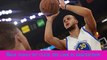 NBA 2K15 - PlayStation 4 Top List