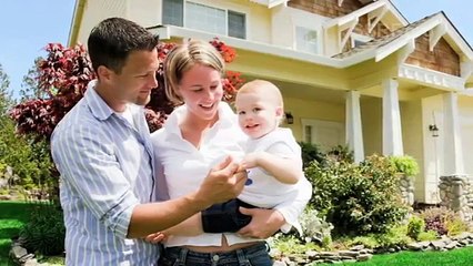 Wie die spirituelle Dimension unser Leben beeinflusst