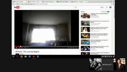 It's Clobbering Time!!!