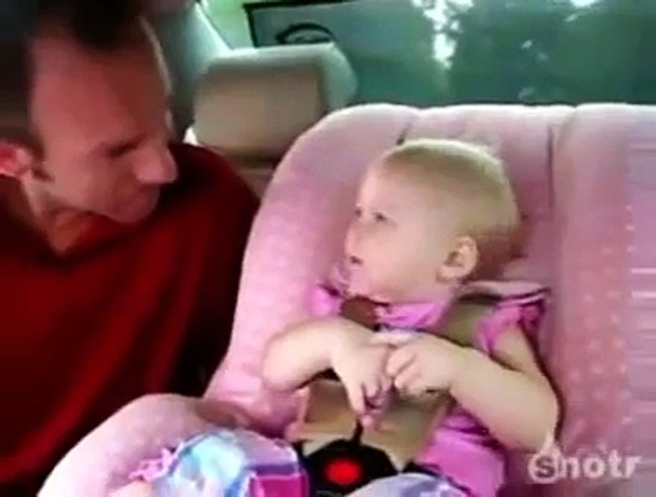 Er kvinder født sådan