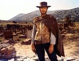 The Good, the Bad and the Ugly (1966) Full Movie