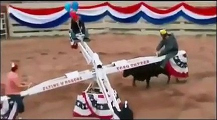 goron k ultay kam dekhain.