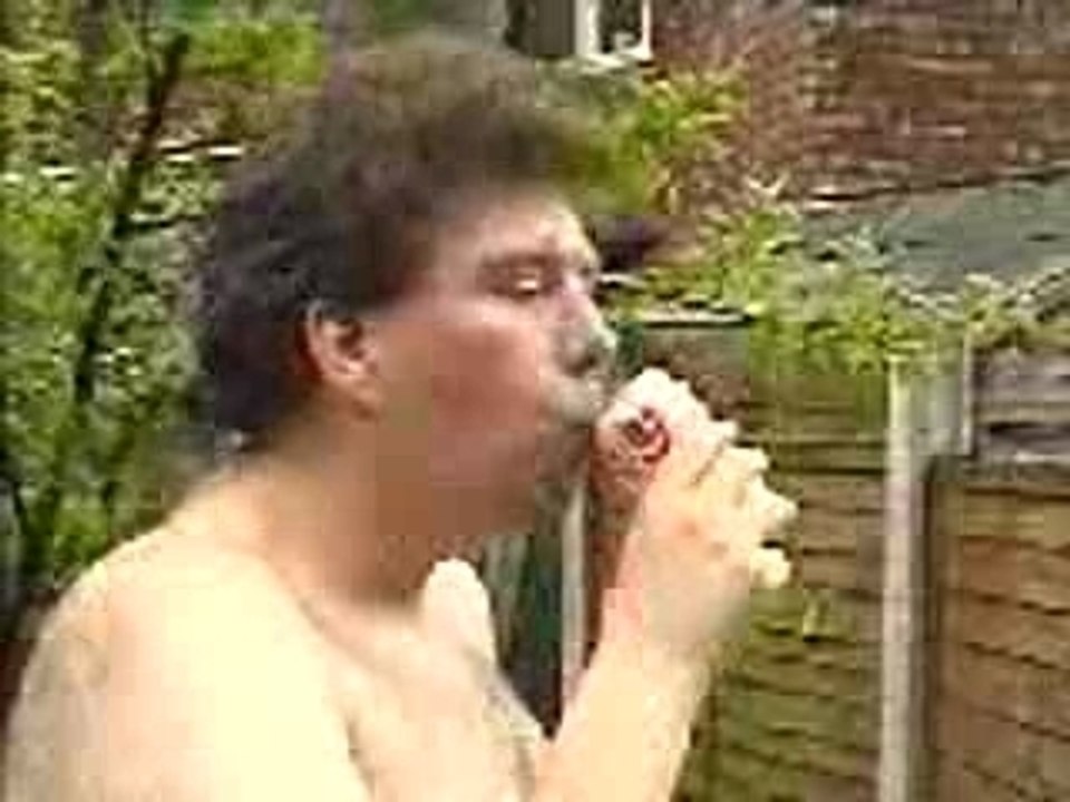Dietcoke