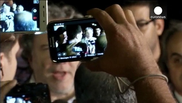 همه پرسی یونان می تواند سرنوشت یورو را تغییر دهد