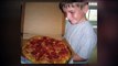 Domino's Pizza in Glencoe - Amazing Facts About Pizza