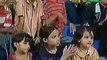 Amazing 2 year Old Pakistani Kid Playing  Drum Tabla - Very Talented