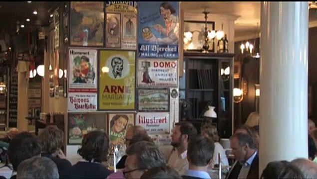 090826 Civita Debatt 1