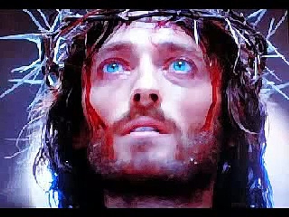 Alma de Cristo