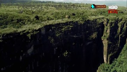 Maige TV Friday reply test