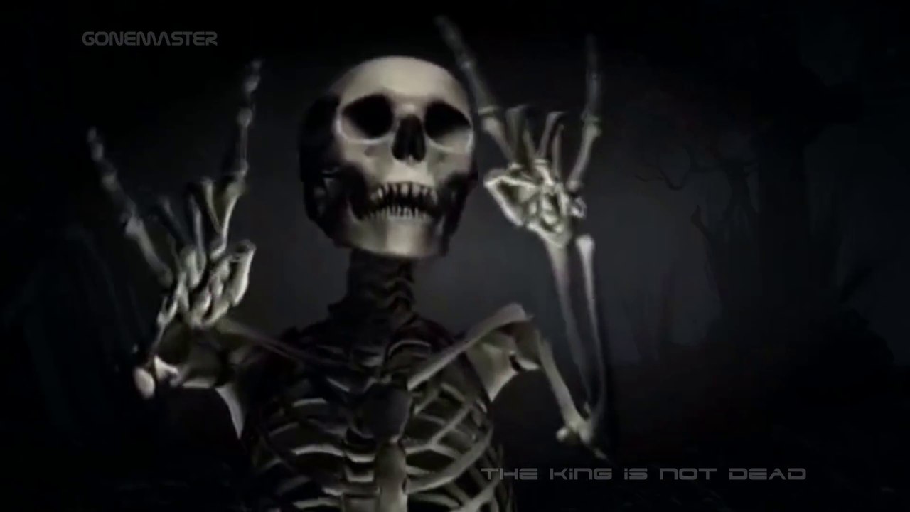 billie jean michael jackson remix 2015 (the king is not dead)