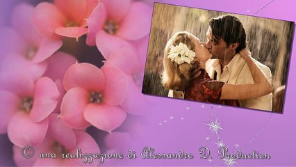 Progetto insieme per sempre