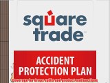 SquareTrade 3-Year Computer Accident Protection Plan ($1000-1250)