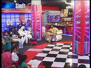 Meharban Ramazan Iftar Transmission 26-6-2015 part 1