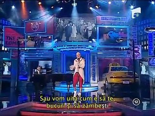 In puii mei-Mihai Bendeac-Ceausescu