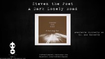 Steven The Poet - I Loved You More Than Life (Freestyle Demo Rough)