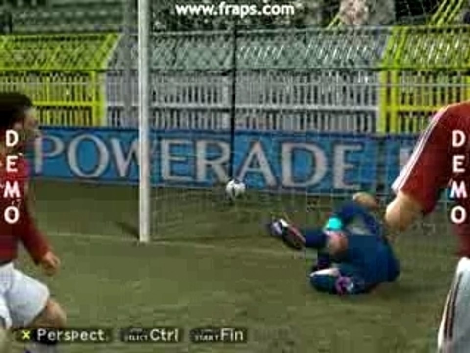 Retournet drogba