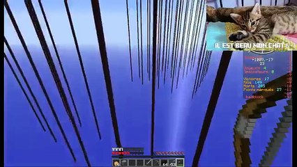 Live de Virgile62150 [test Xsplit] (REPLAY)