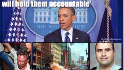 Twas the Night Before Christmas