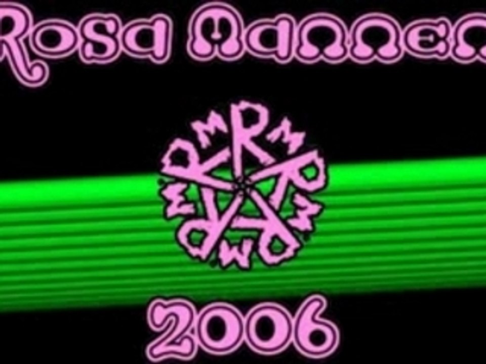 The Kooks - Naive (London Live)