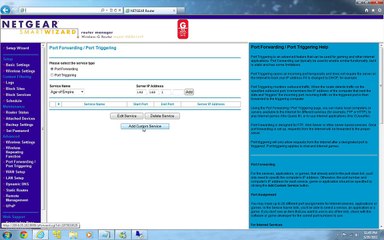 Remote Desktop Over Internet on Windows 7(Step by Step Detailed Tutorial)