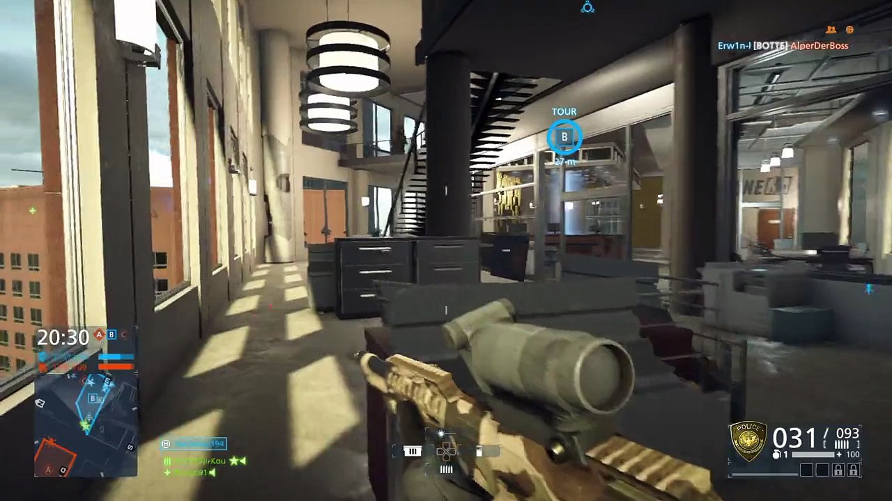 Battlefield™ Hardline_20150627023302
