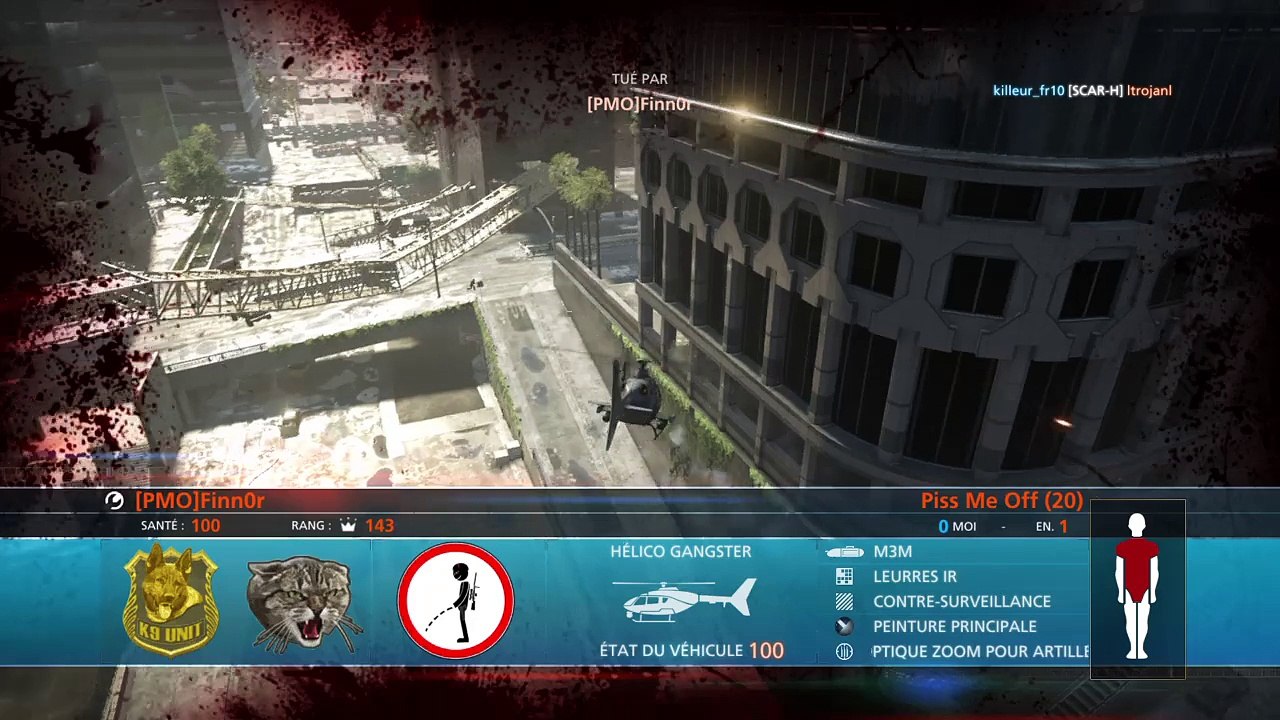 Battlefield™ Hardline_20150627023603