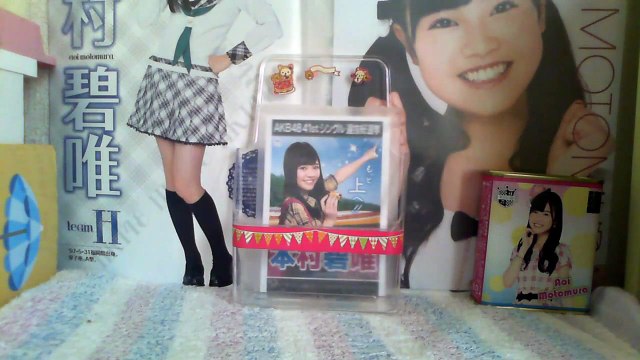 AKB,SKE,NMB,HKT,最新提供動画♡