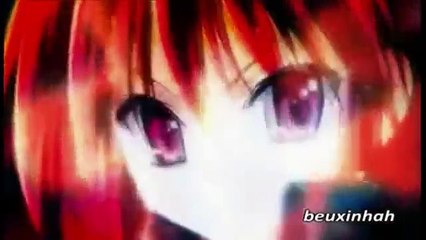 Lily Allen Megamix MEP