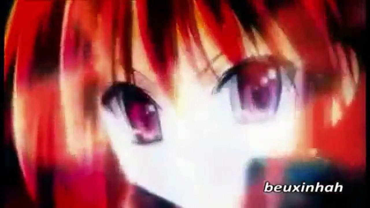 Lily Allen Megamix MEP