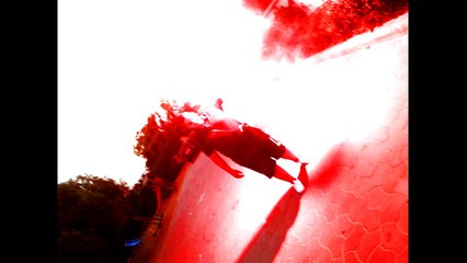 rap dz 2015 : nino mc #trap migos