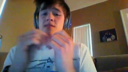 The Beginning(Freestyle 4 Fun)