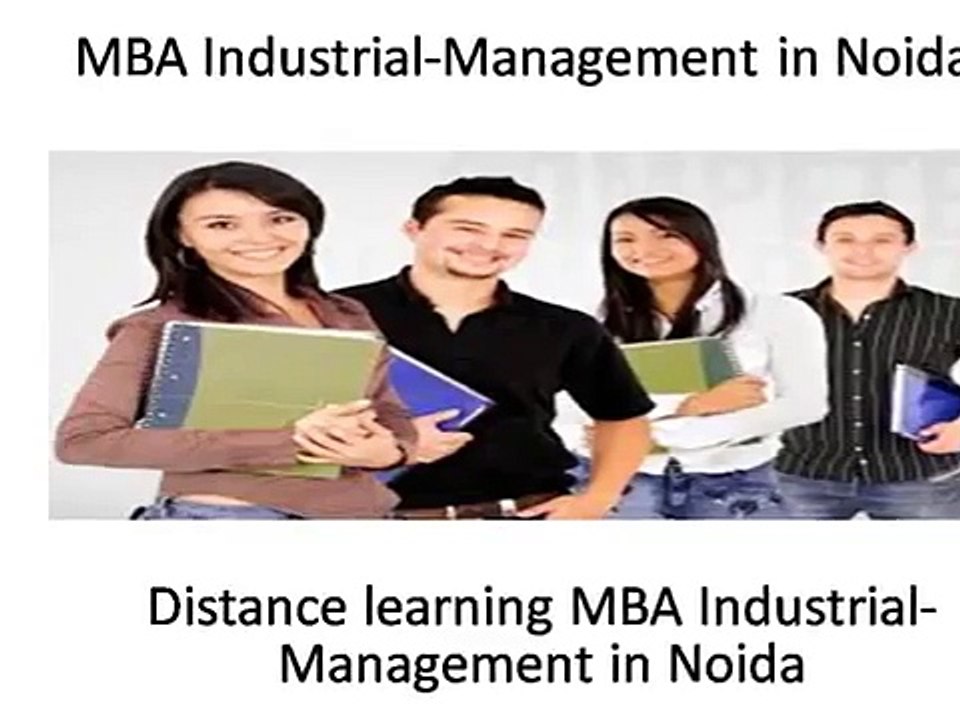 ##9971057281## Direct Admission in MBA HR,IT,FINANCE.