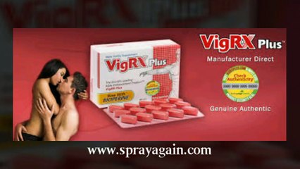 vigRx plus in pakistan 03437511221