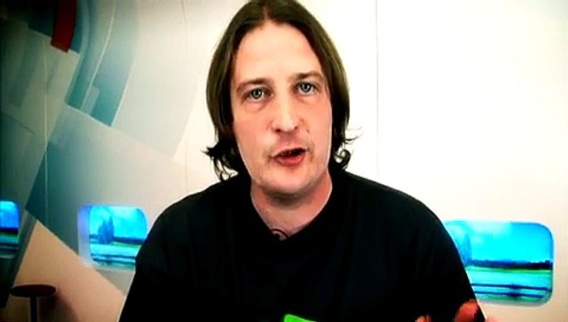 Qt Animation Framework - Creating smooth animations and transitions