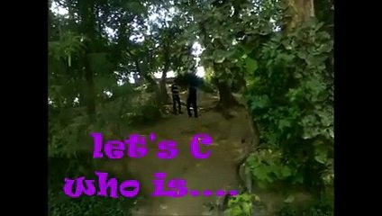 How to Kill English Language? Learn from these guys XD