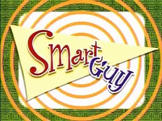 Smart Guy - 2x16 - "Most Hated Man on Campus" - [1/3]