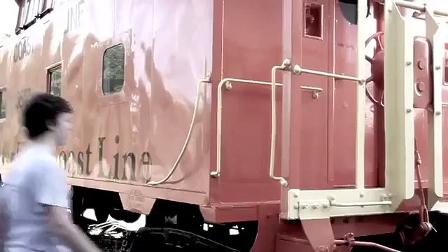 Chinese Dynasties Song