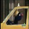 Sesame Street - Grover drives a taxi