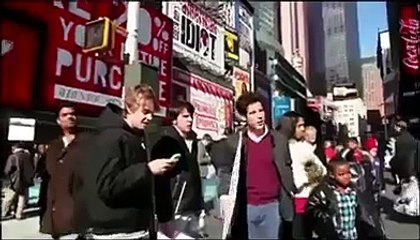 Wow Amazing Magic! I Am Sure You Can