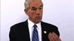 You Choose '08 Spotlight: Ron Paul on the IRS