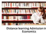 ##9971057281##Distance Learning MA in - English - psychology - Hindi in India